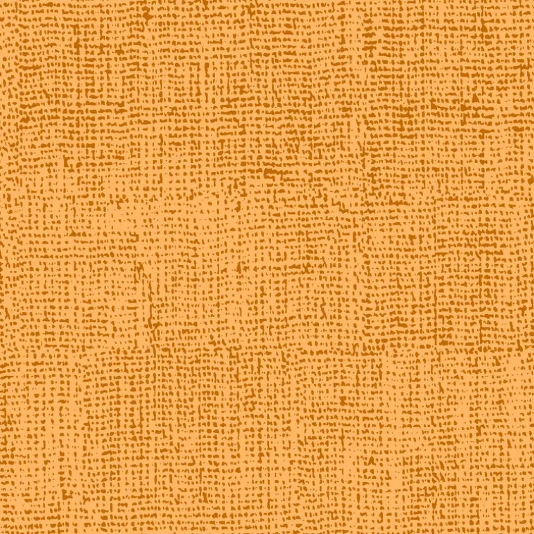 OD Moma Sunset Tempo Fabric