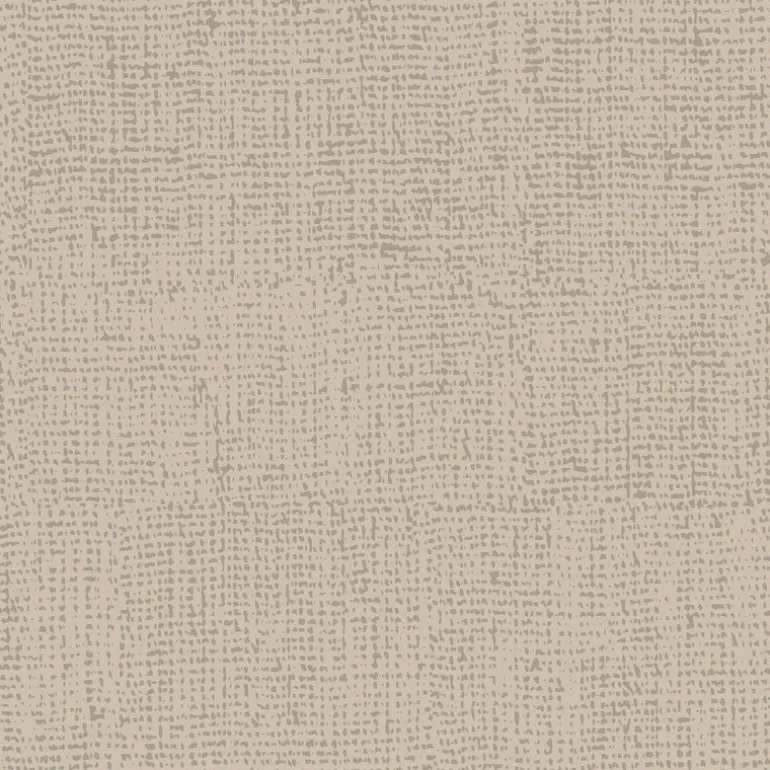 OD Moma Taupe Tempo Fabric