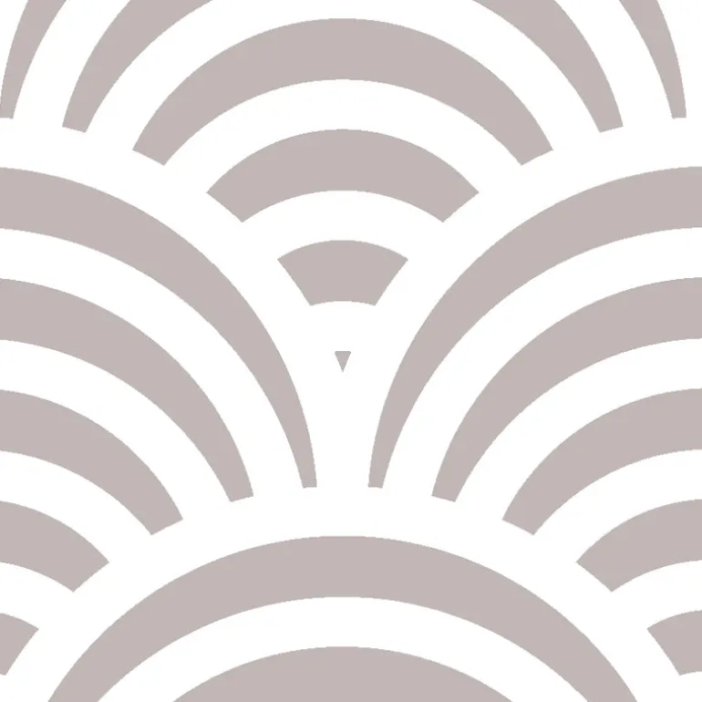 OD Nami Gris Tempo Fabric