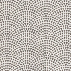 OD Riad Taupe Tempo Fabric