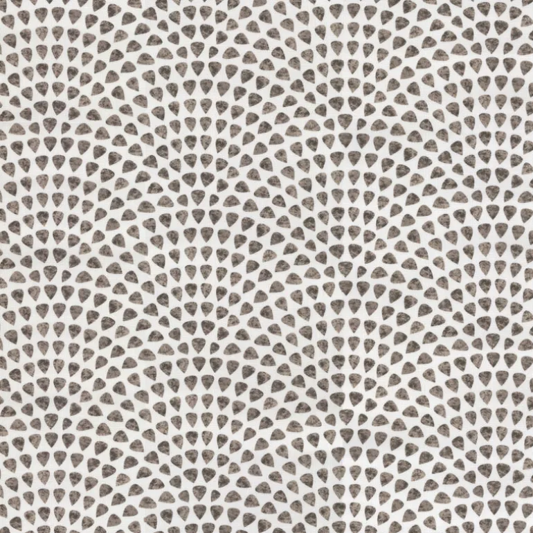 OD Riad Taupe Tempo Fabric
