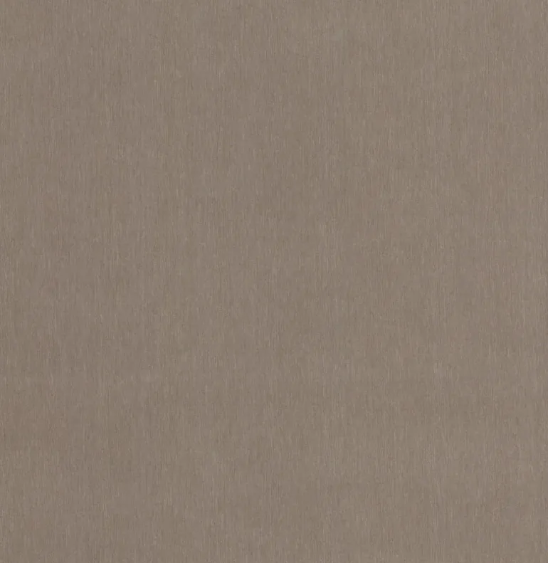 OD Seaside Canvas Linen Tempo Fabric