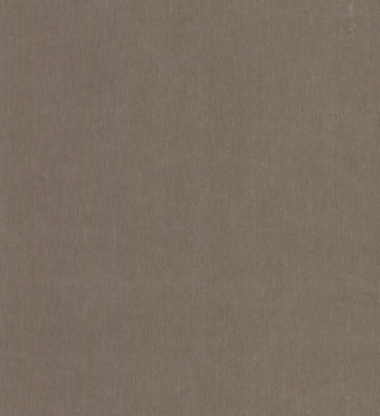 OD Seaside Canvas Slate Tempo Fabric