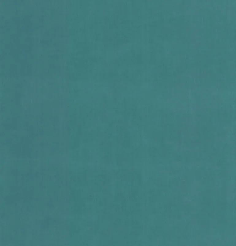 OD Seaside Canvas Turquoise Tempo Fabric