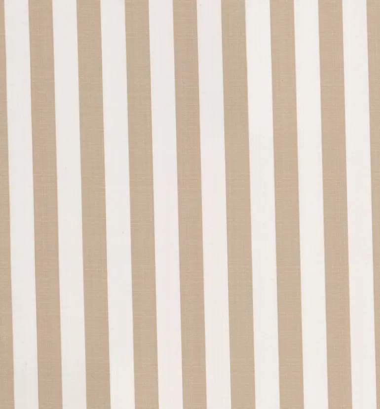 OD Seville Sand Tempo Fabric