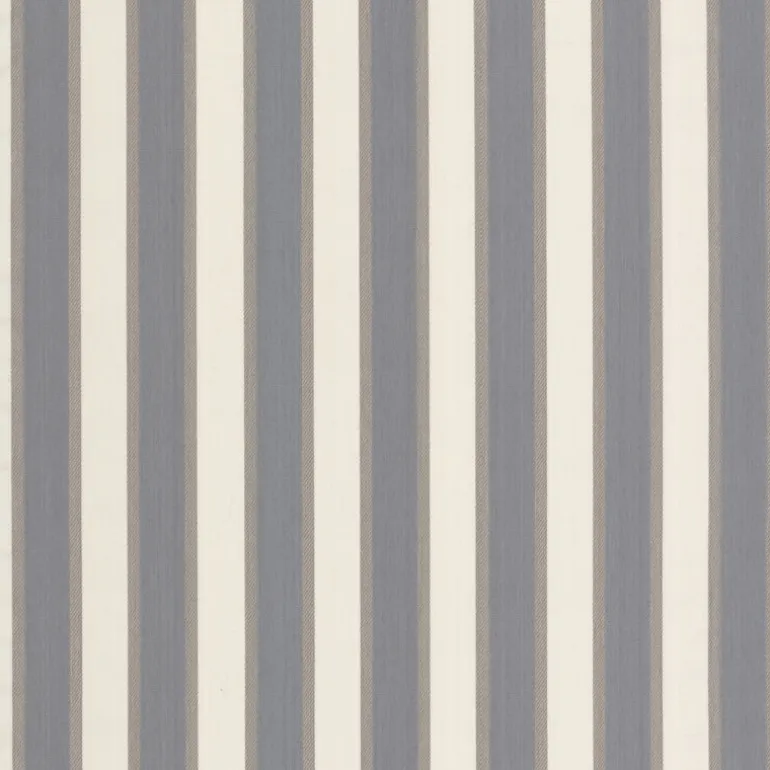 OD St. Lucia Stone Tempo Fabric