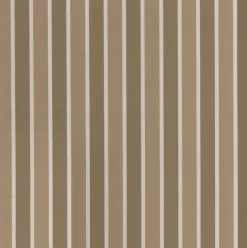 OD St. Lucia Tan Tempo Fabric