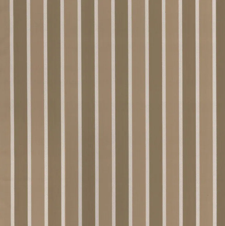 OD St. Lucia Tan Tempo Fabric
