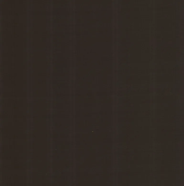 OD Sunsetter Black Tempo Fabric