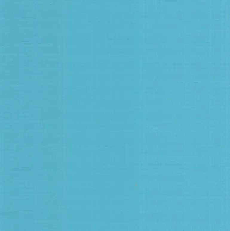 OD Sunsetter Capri Tempo Fabric