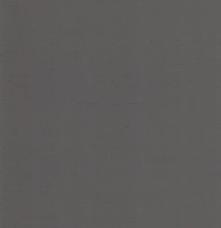OD Sunsetter Charcoal Tempo Fabric