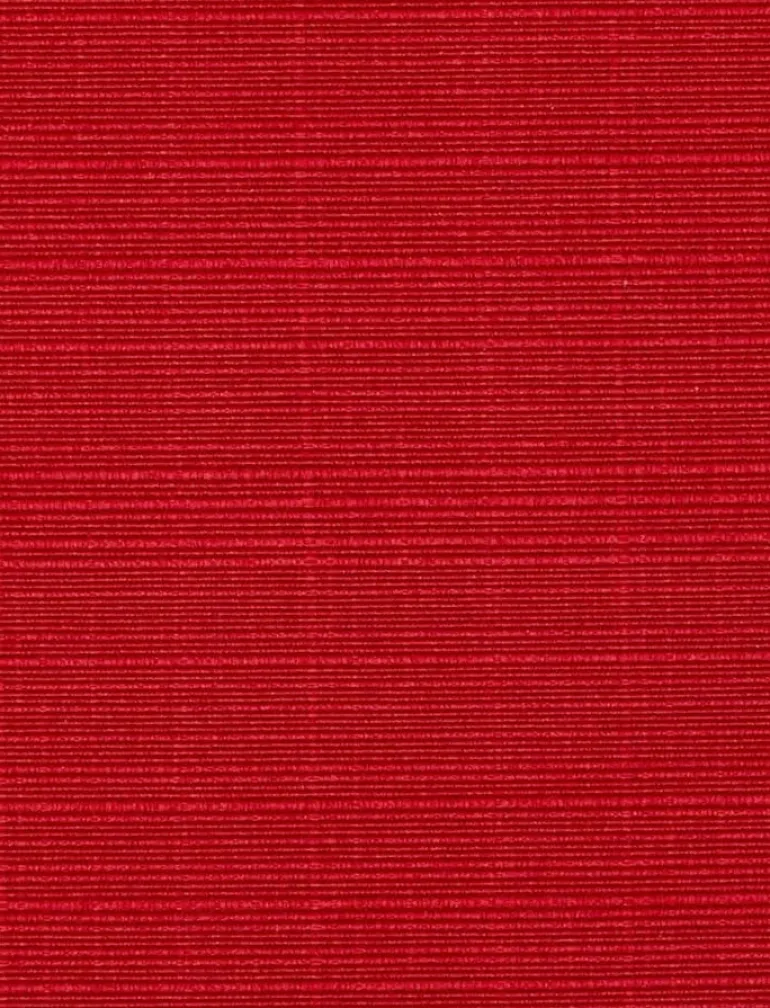 OD Sunsetter Chili Pepper Tempo Fabric