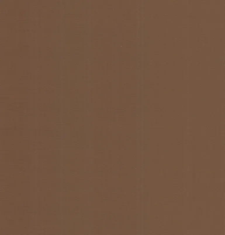 OD Sunsetter Coco Tempo Fabric