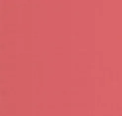 OD Sunsetter Coral Tempo Fabric