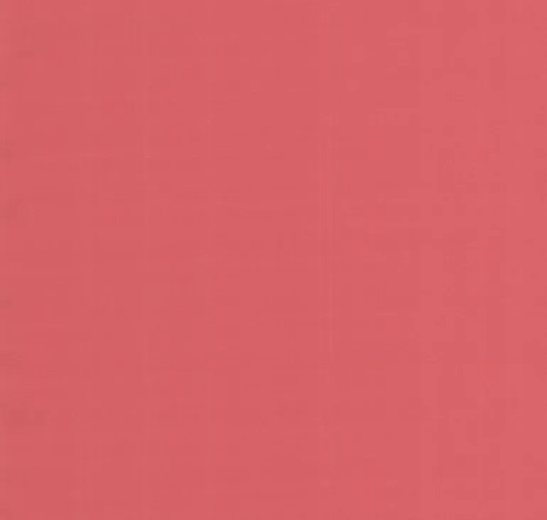 OD Sunsetter Coral Tempo Fabric