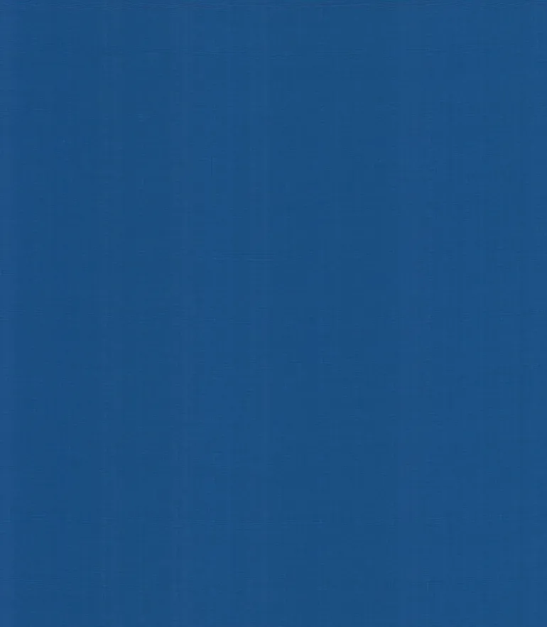 OD Sunsetter Denim Tempo Fabric