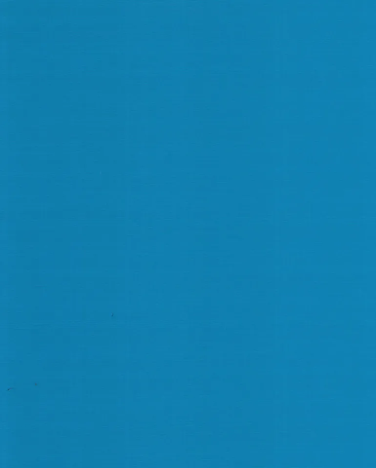 OD Sunsetter Hawaiian Ocean Tempo Fabric