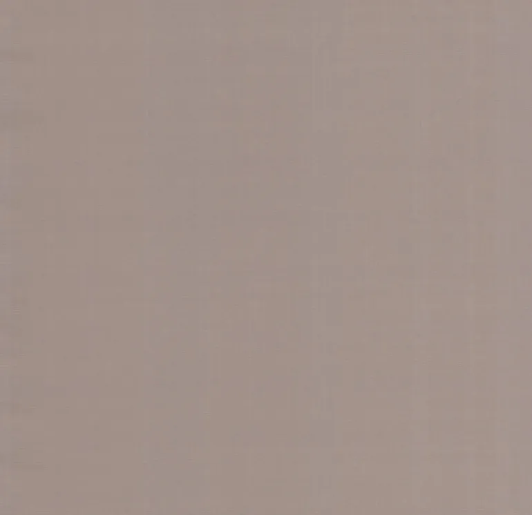 OD Sunsetter Hemp Tempo Fabric