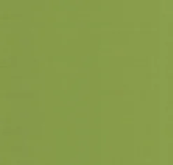 OD Sunsetter Leaf Tempo Fabric