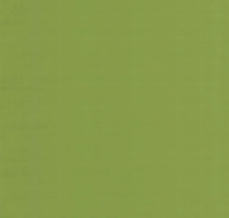 OD Sunsetter Leaf Tempo Fabric
