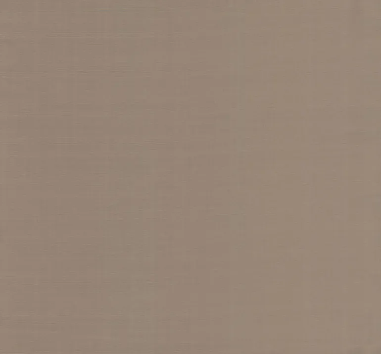 OD Sunsetter Linen Tempo Fabric