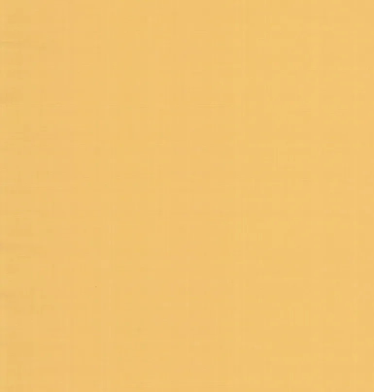 OD Sunsetter Maize Tempo Fabric