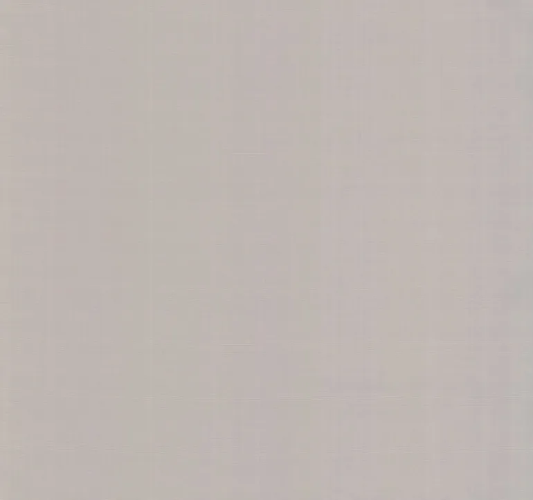 OD Sunsetter Pumice Tempo Fabric