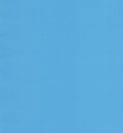OD Sunsetter Sky Tempo Fabric