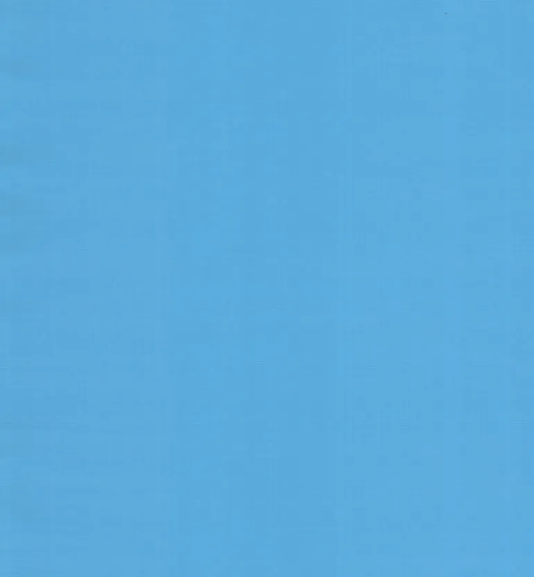 OD Sunsetter Sky Tempo Fabric