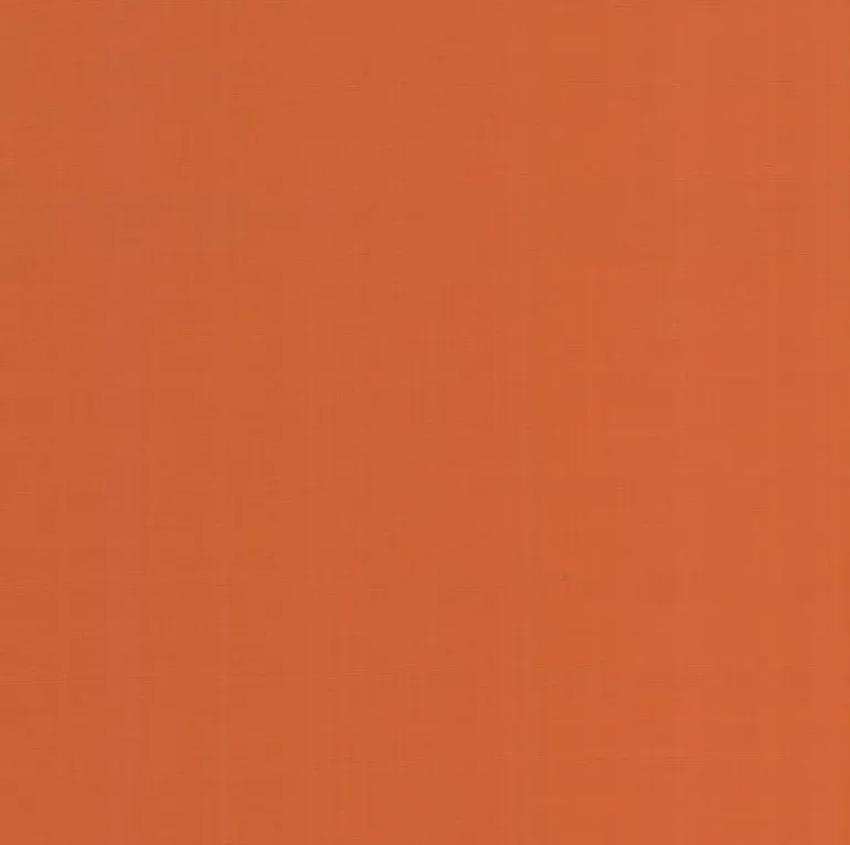 OD Sunsetter Sunset Orange Tempo Fabric