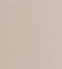OD Sunsetter Taupe Tempo Fabric