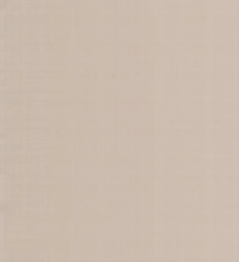 OD Sunsetter Taupe Tempo Fabric