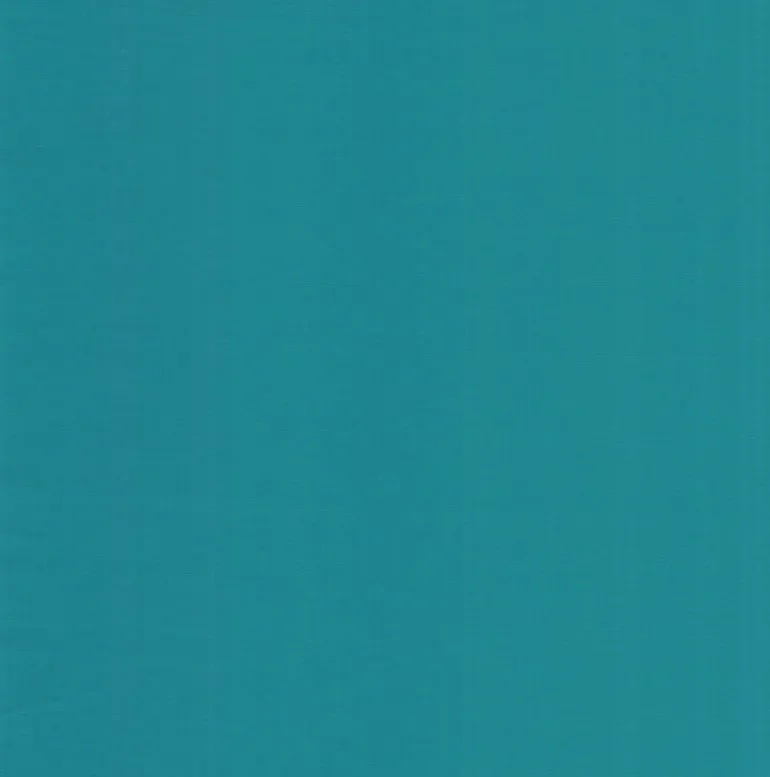 OD Sunsetter Teal Tempo Fabric