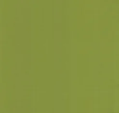 OD Sunsetter Verde Tempo Fabric