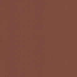 OD Terrasol Boutique Rimini Solid Russet Tempo Fabric