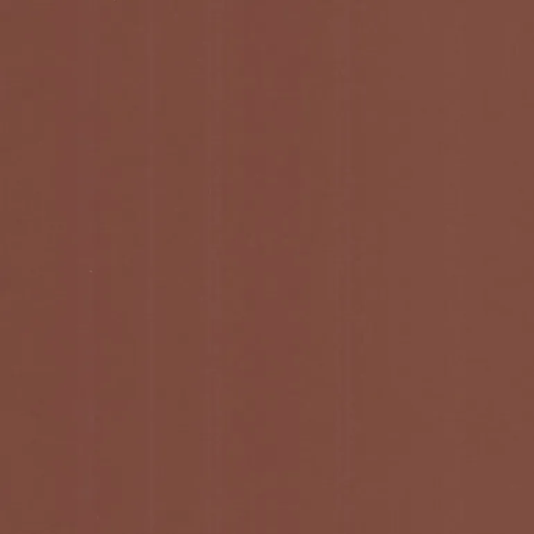 OD Terrasol Boutique Rimini Solid Russet Tempo Fabric