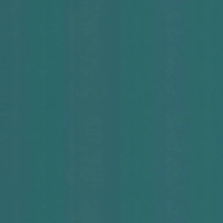 OD Terrasol Boutique Rimini Solid Jade Tempo Fabric