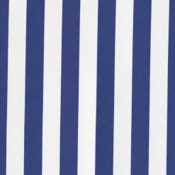 OD Terrasol Boutique Rimini Denim Tempo Fabric