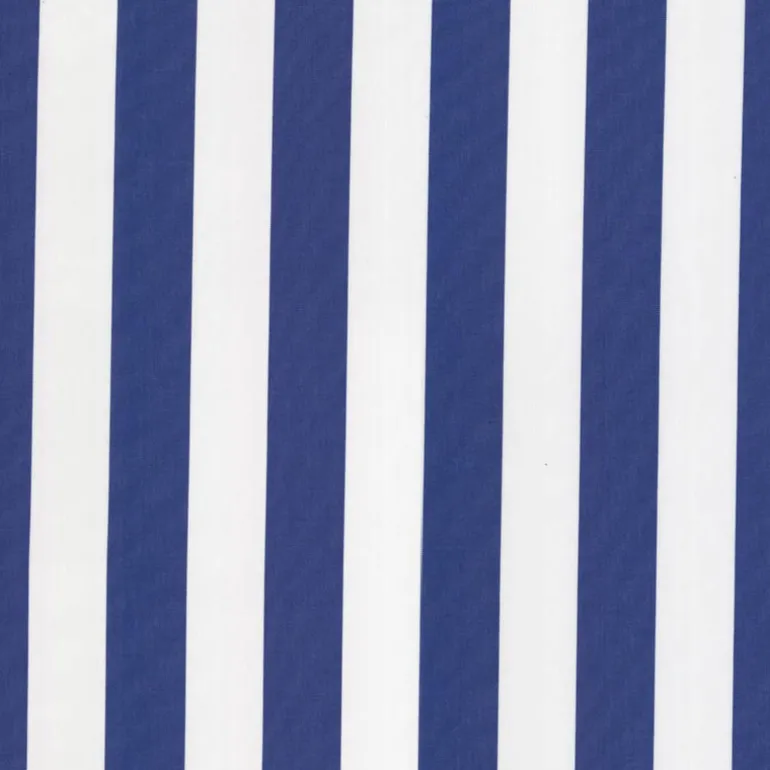 OD Terrasol Boutique Rimini Denim Tempo Fabric