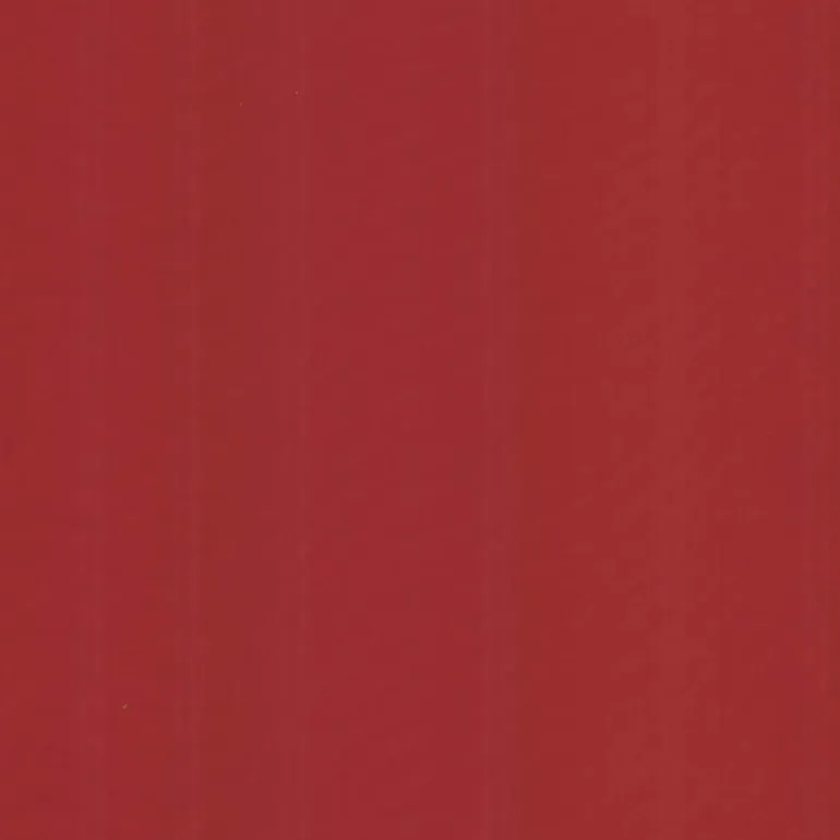 OD Terrasol Boutique Rimini Solid Brick Tempo Fabric
