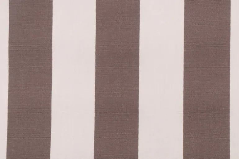 OD Terrasol Boutique Rimini Mink Tempo Fabric