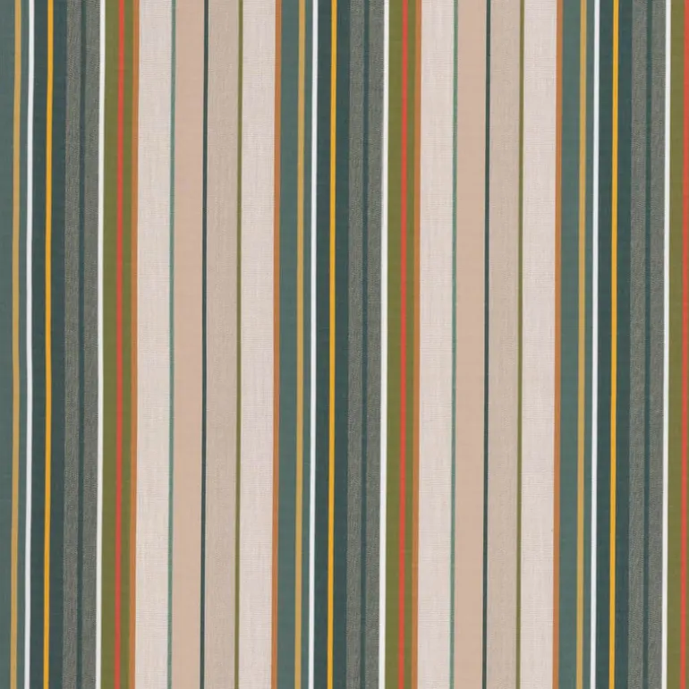 OD Terrasol Boutique Rimini Ivy Tempo Fabric