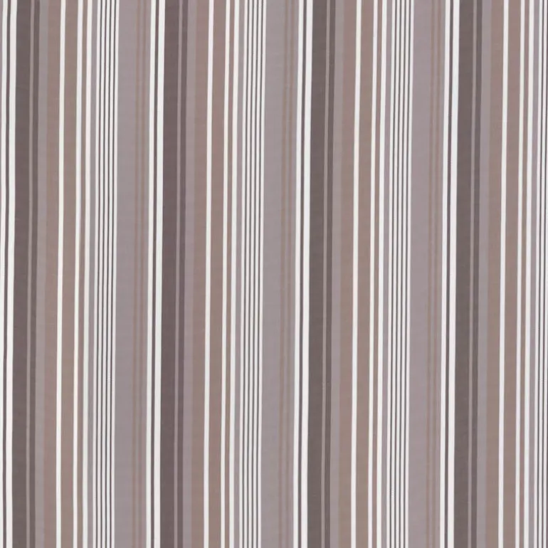 OD Terrasol Boutique Rimini Fog Tempo Fabric
