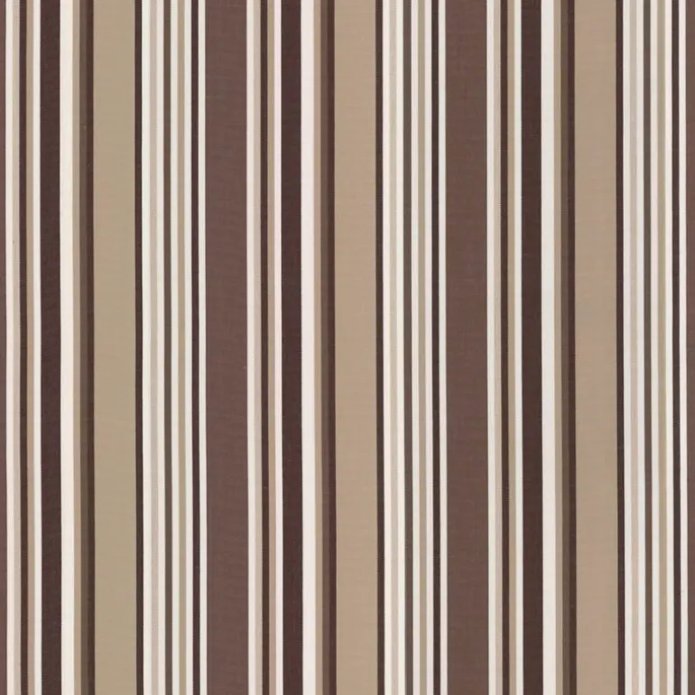 OD Terrasol Boutique Rimini Bark Tempo Fabric