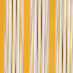 OD Terrasol Boutique Rimini Sunflower Tempo Fabric