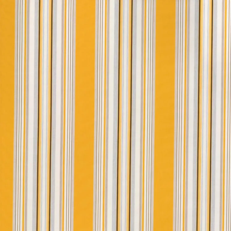 OD Terrasol Boutique Rimini Sunflower Tempo Fabric