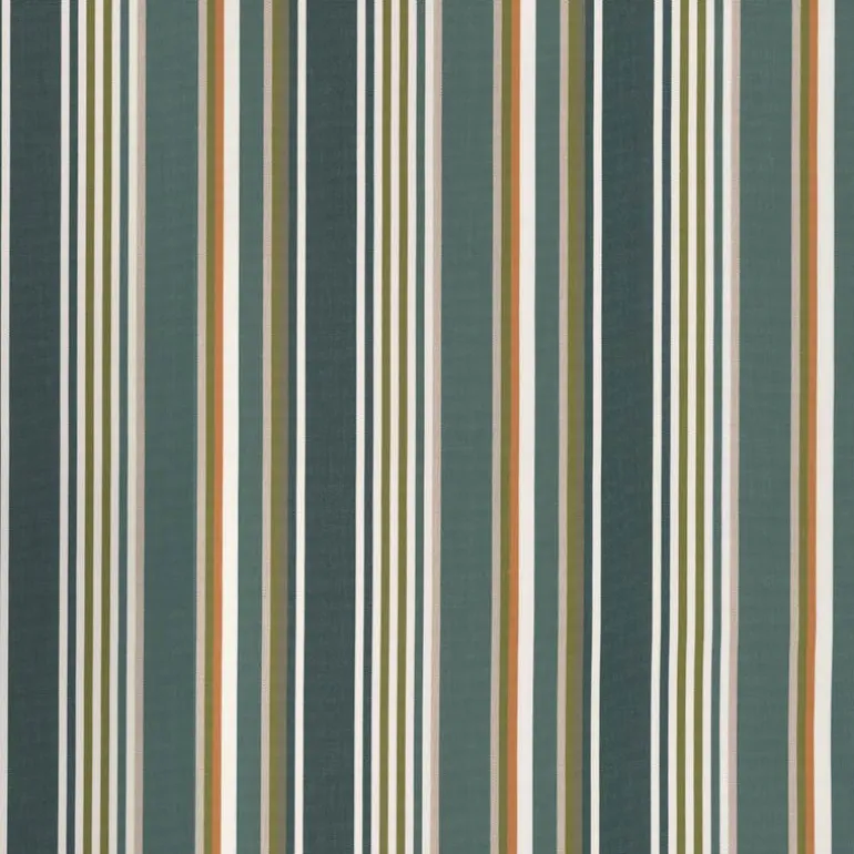 OD Terrasol Boutique Rimini Lagoon Tempo Fabric
