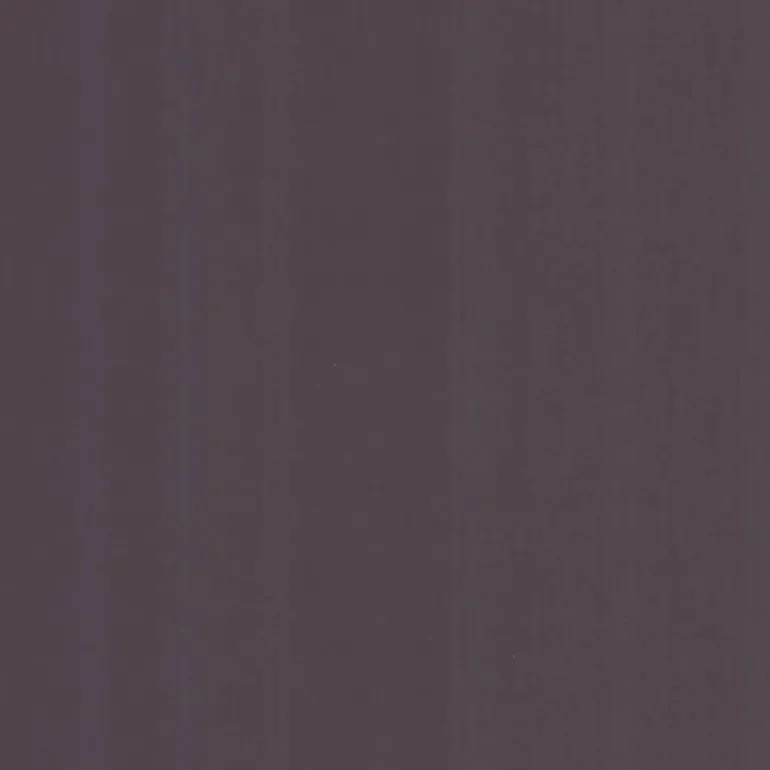 OD Terrasol Boutique Rimini Solid Ash Tempo Fabric
