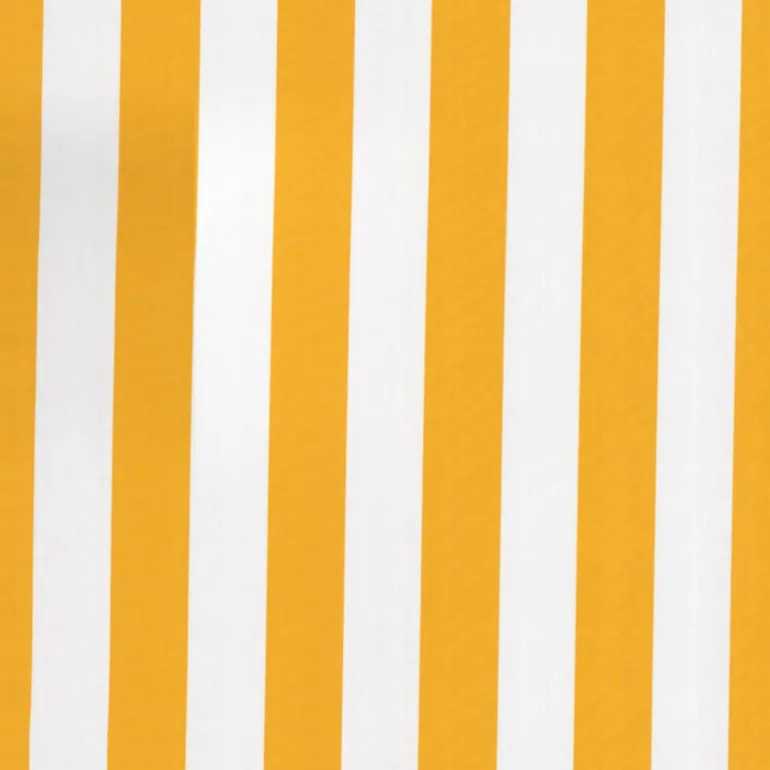 OD Terrasol Boutique Rimini Canary Tempo Fabric
