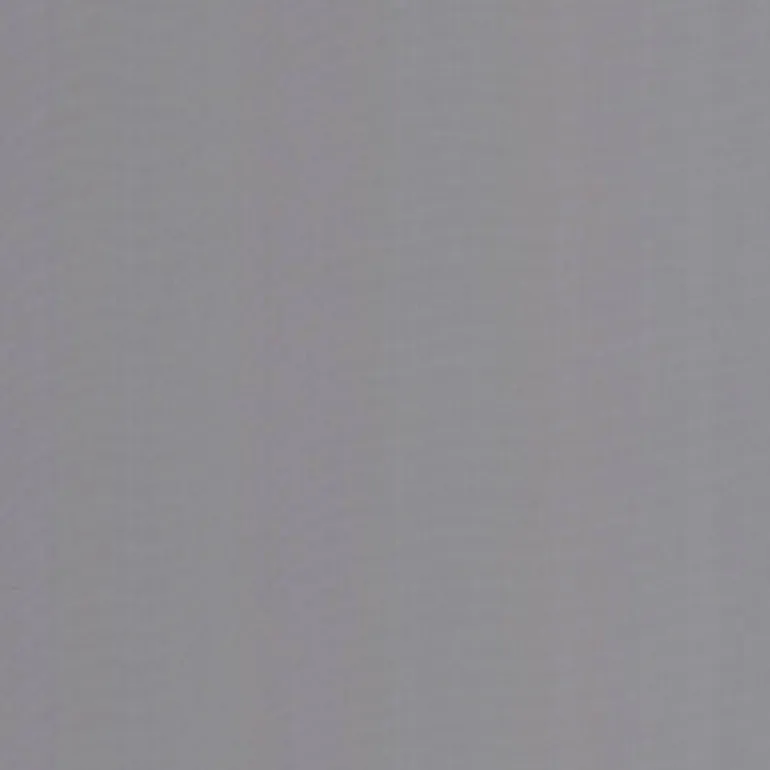 OD Terrasol Boutique Rimini Solid Pewter Tempo Fabric